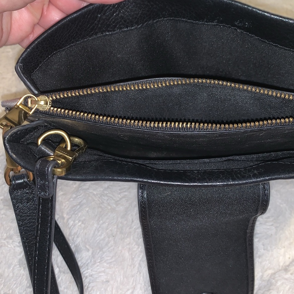 Fossil bag - Picture 5 of 6